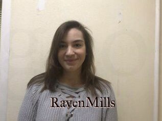RavenMills