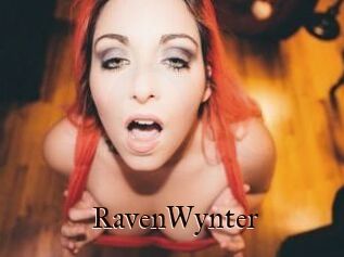 RavenWynter