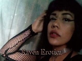 Raven_Erotica