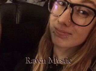 Raven_Mystic