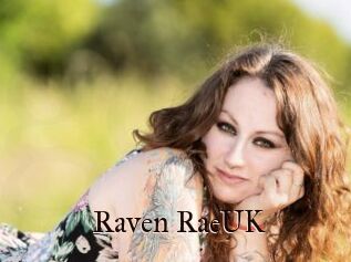 Raven_RaeUK