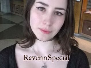 RavennSpecial