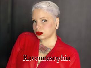 Ravennasophia