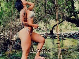 Ravens