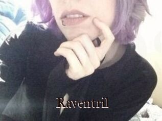 Raventril