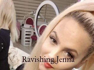 Ravishing_Jenna