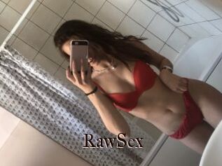RawSex