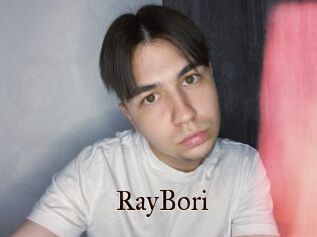 RayBori