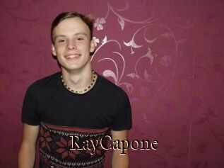 RayCapone
