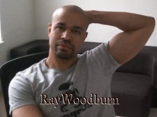 RayWoodburn