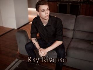 Ray_Rivman