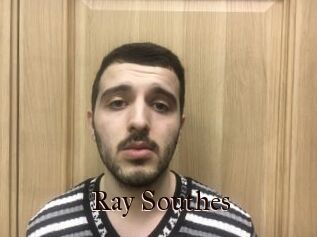 Ray_Southes
