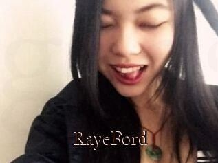 Raye_Ford