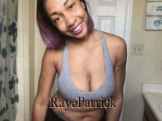 Raye_Patrick