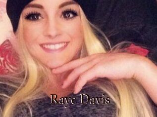 Raye_Davis