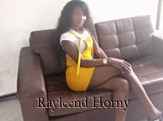 Rayleend_Horny