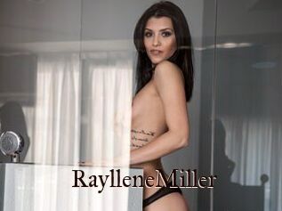 RaylleneMiller