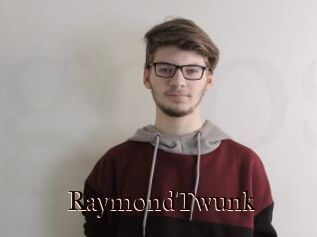 RaymondTwunk