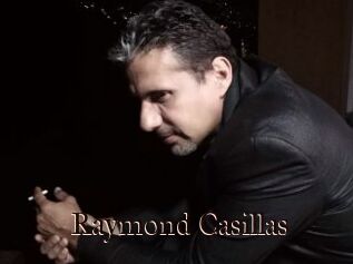 Raymond_Casillas