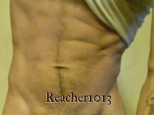 Reacher1013