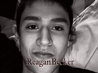 Reagan_Becker