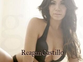 Reagan_Castillo