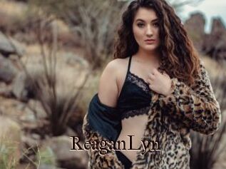 ReaganLyn