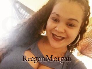 Reagan_Morgan