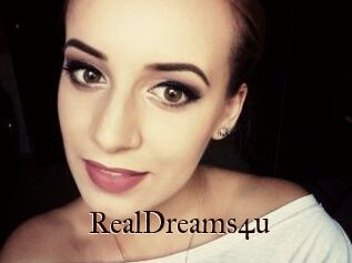 RealDreams4u