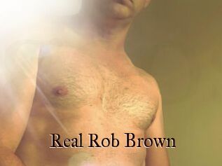 Real_Rob_Brown