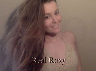 Real_Roxy