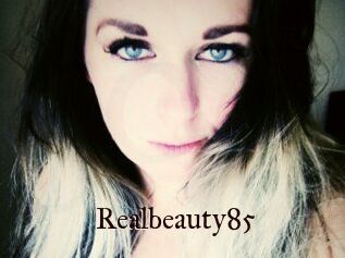 Realbeauty85
