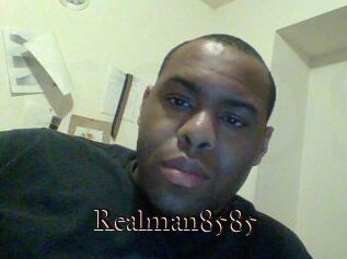 Realman8585