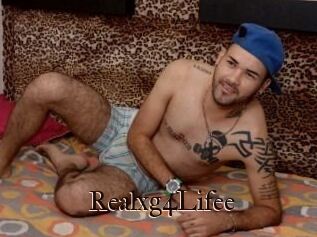 Realxg4Lifee