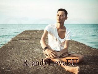 ReandyLoveFU