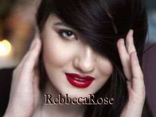 RebbecaRose