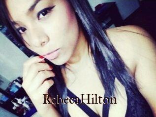 RebecaHilton