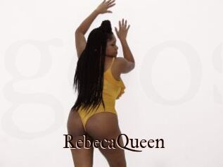RebecaQueen
