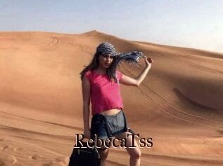 RebecaTss