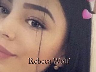 Rebeca_Wolf