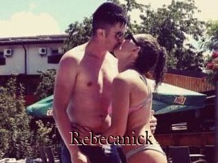 Rebecanick