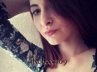 Rebecca69