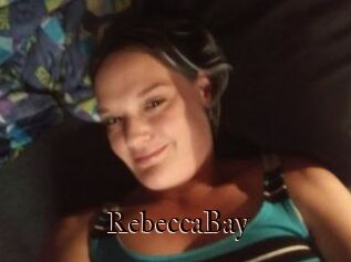RebeccaBay