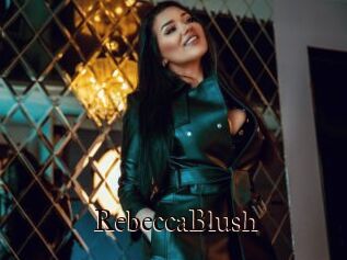 RebeccaBlush
