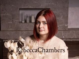 RebeccaChambers