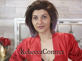 RebeccaConner