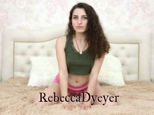 RebeccaDyeyer