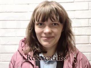 RebeccaGliss