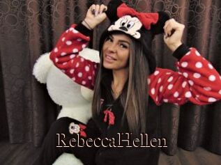 RebeccaHellen