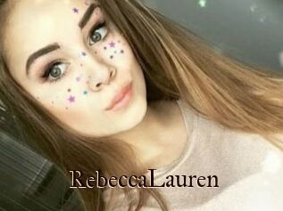 RebeccaLauren